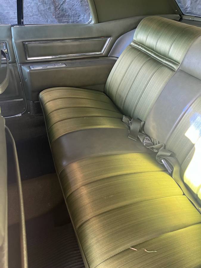 Cadillac-calais-1971-green-1