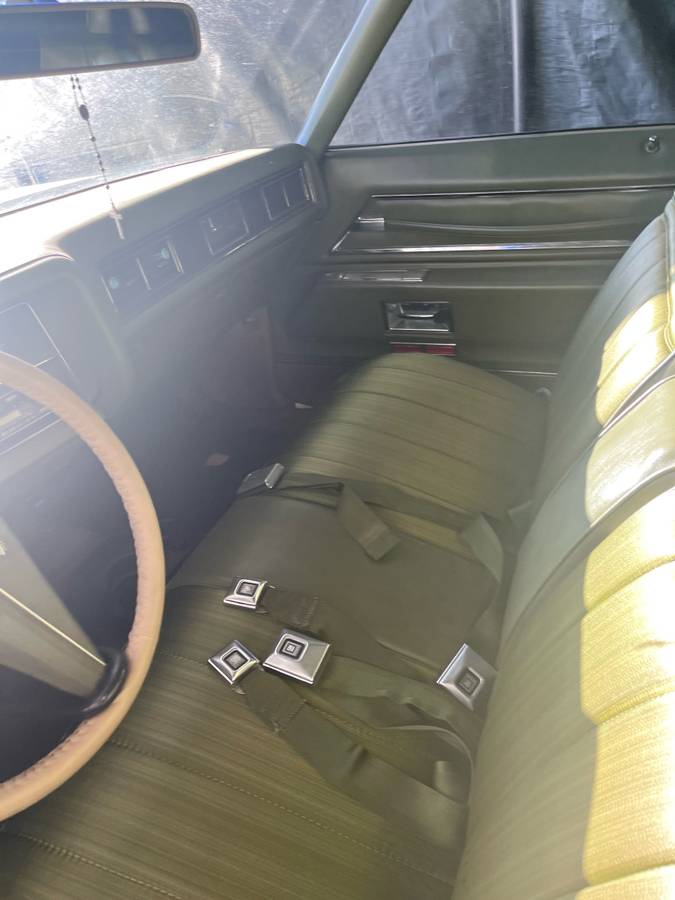 Cadillac-calais-1971-green-2