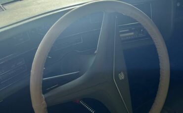 Cadillac-calais-1971-green-3