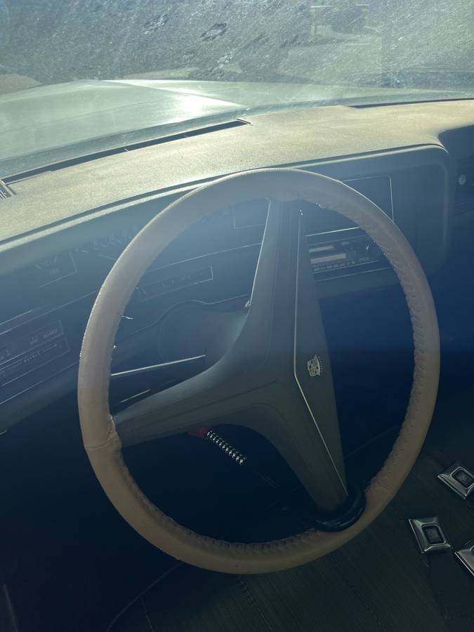 Cadillac-calais-1971-green-3