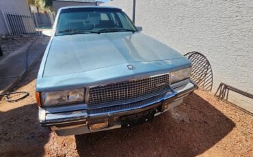 Cadillac-cimarron-1983-blue-1