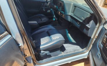 Cadillac-cimarron-1983-blue-13