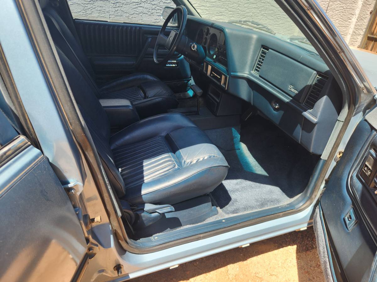 Cadillac-cimarron-1983-blue-13