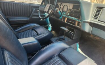Cadillac-cimarron-1983-blue-14