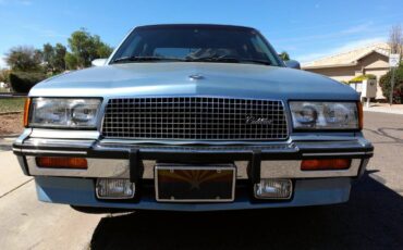 Cadillac-cimarron-1983-blue-17