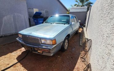 Cadillac-cimarron-1983-blue-2