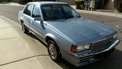 Cadillac-cimarron-1983-blue-21