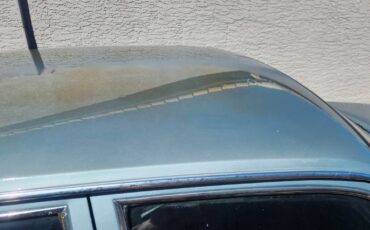 Cadillac-cimarron-1983-blue-3