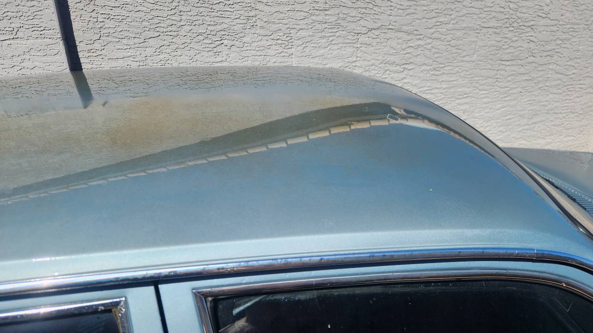 Cadillac-cimarron-1983-blue-3