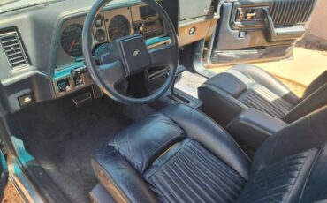 Cadillac-cimarron-1983-blue-4