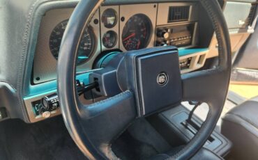 Cadillac-cimarron-1983-blue-5