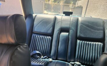 Cadillac-cimarron-1983-blue-6