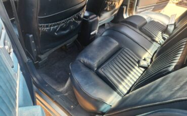 Cadillac-cimarron-1986-blue-12