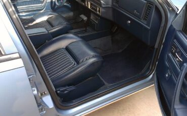 Cadillac-cimarron-1986-blue-16