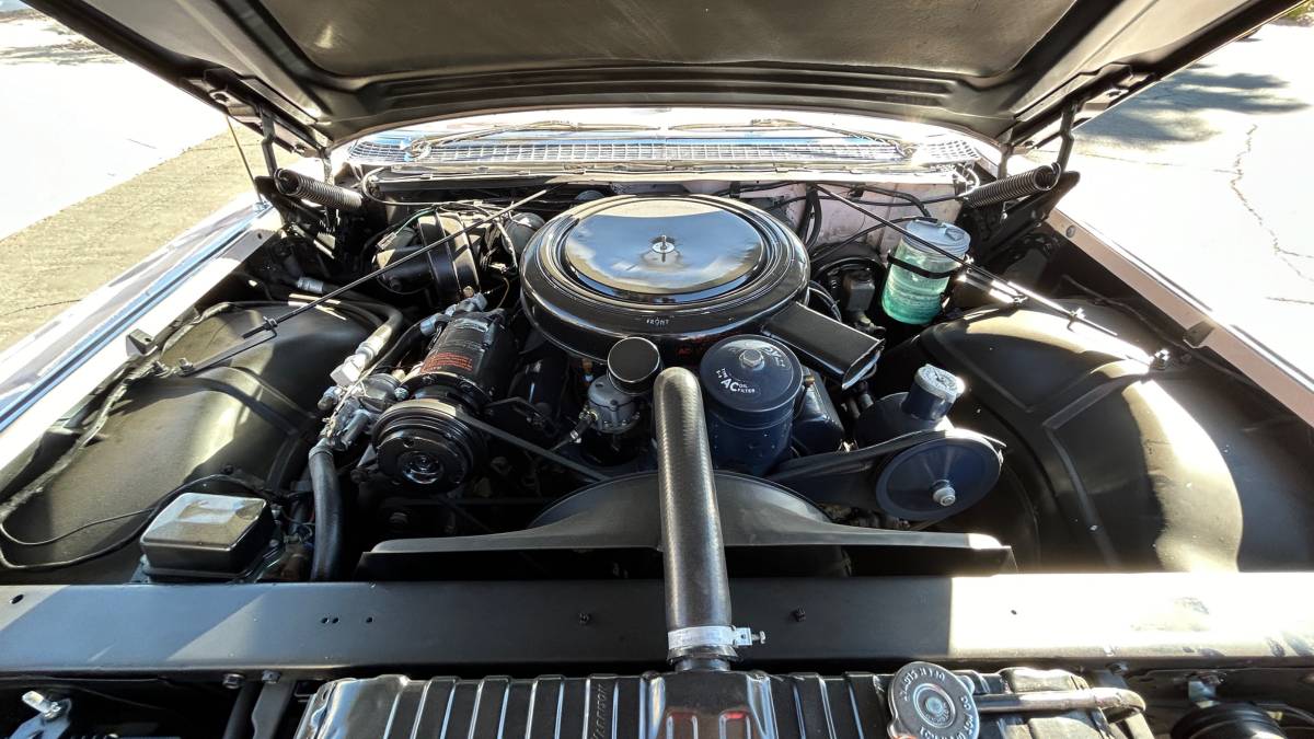 Cadillac-convertible-1959-custom-13
