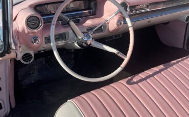 Cadillac-convertible-1959-custom-17