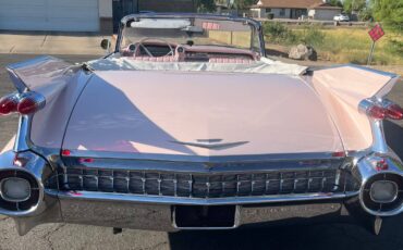 Cadillac-convertible-1959-custom-2