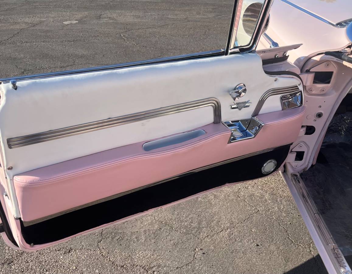 Cadillac-convertible-1959-custom-21
