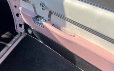 Cadillac-convertible-1959-custom-22