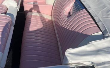 Cadillac-convertible-1959-custom-4