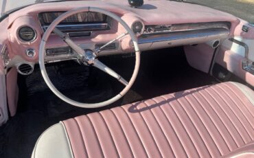 Cadillac-convertible-1959-custom-5
