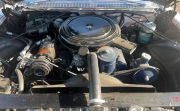 Cadillac-convertible-1959-custom-8