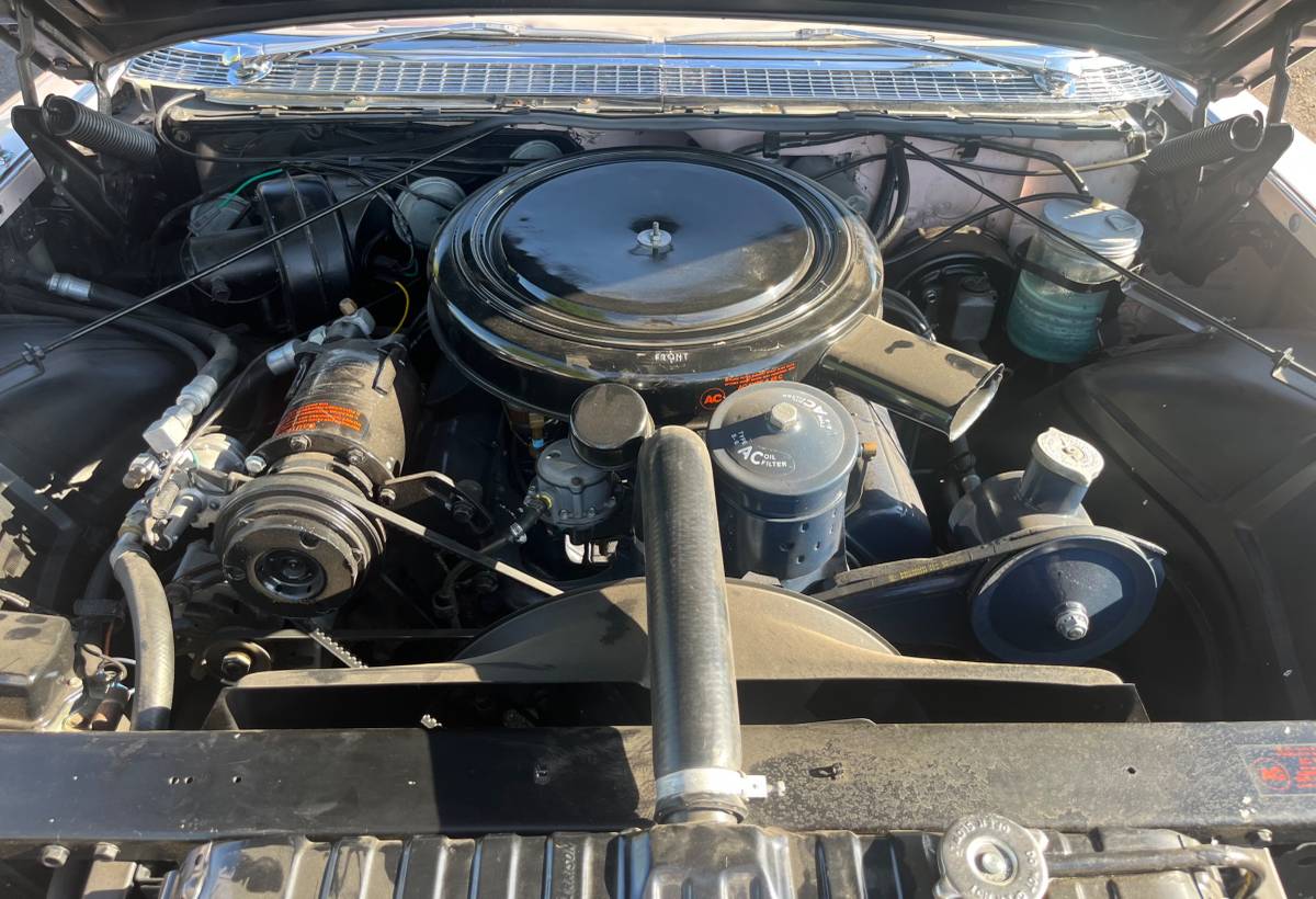 Cadillac-convertible-1959-custom-8