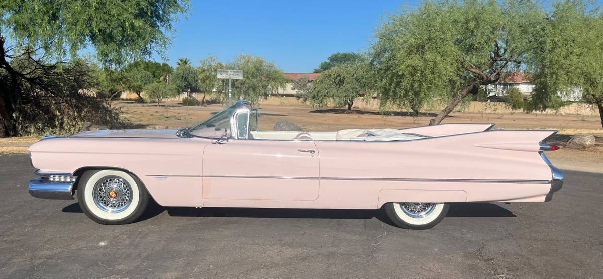 Cadillac-convertible-1959-custom-9