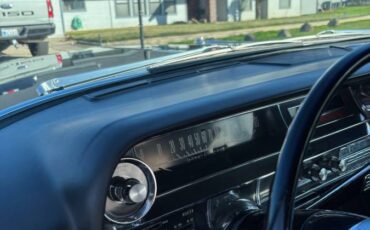 Cadillac-convertible-1963-black-1