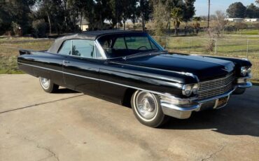 Cadillac-convertible-1963-black-10
