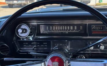 Cadillac-convertible-1963-black-12