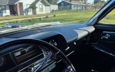 Cadillac-convertible-1963-black-15