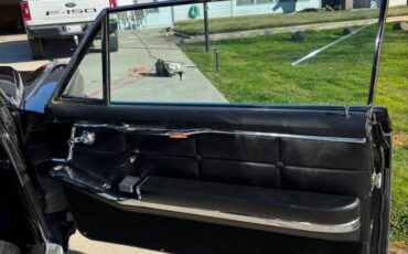 Cadillac-convertible-1963-black-16