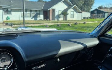 Cadillac-convertible-1963-black-18
