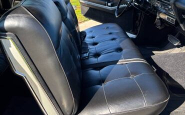 Cadillac-convertible-1963-black-2