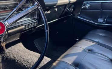 Cadillac-convertible-1963-black-3