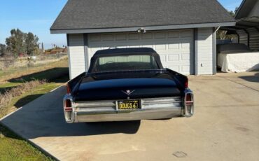Cadillac-convertible-1963-black-8