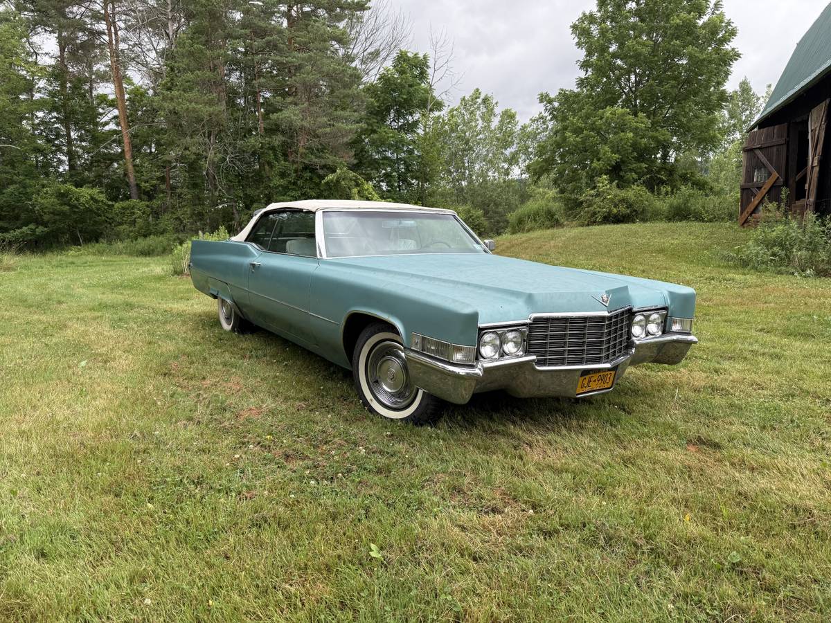 Cadillac-convertible-1969-blue-1