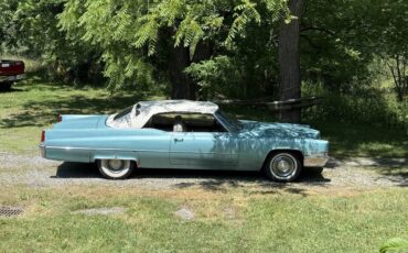 Cadillac-convertible-1969-blue-3
