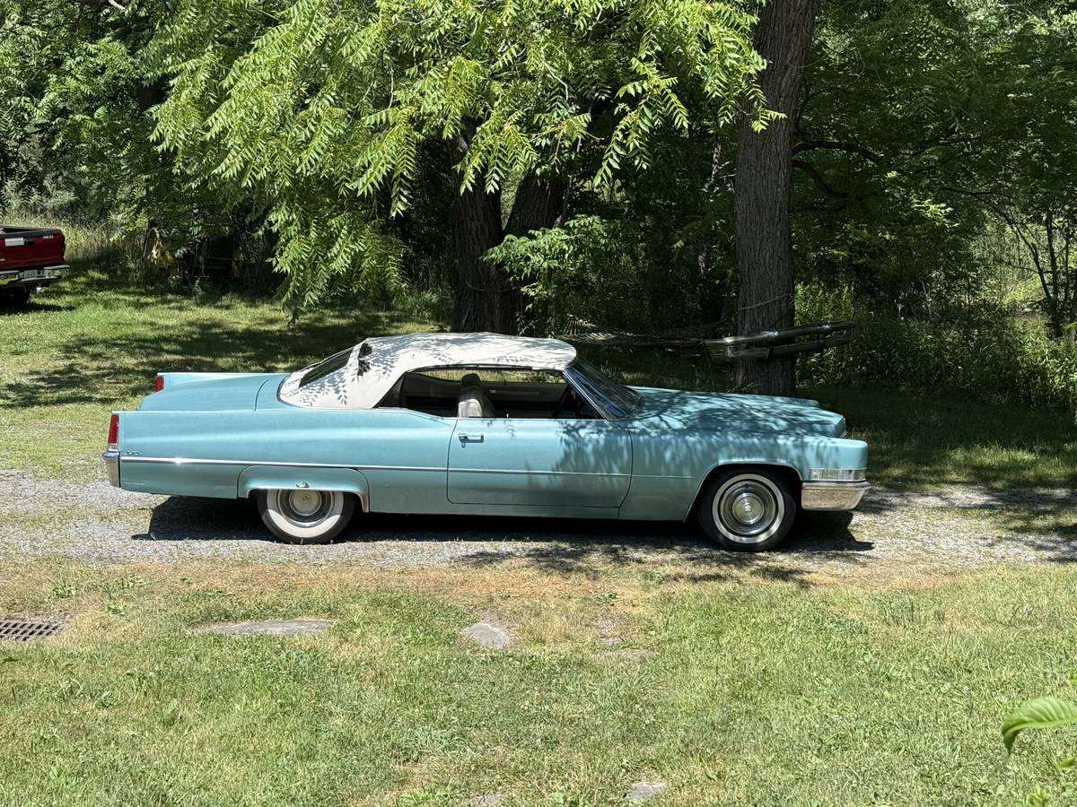 Cadillac-convertible-1969-blue-3