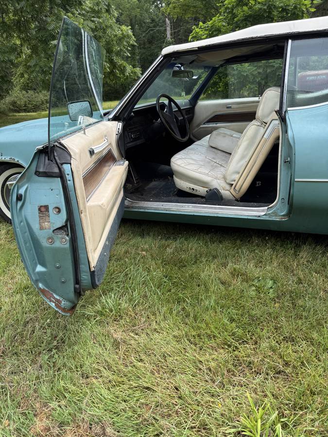 Cadillac-convertible-1969-blue-4