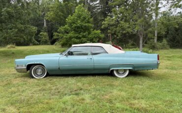 Cadillac-convertible-1969-blue-6