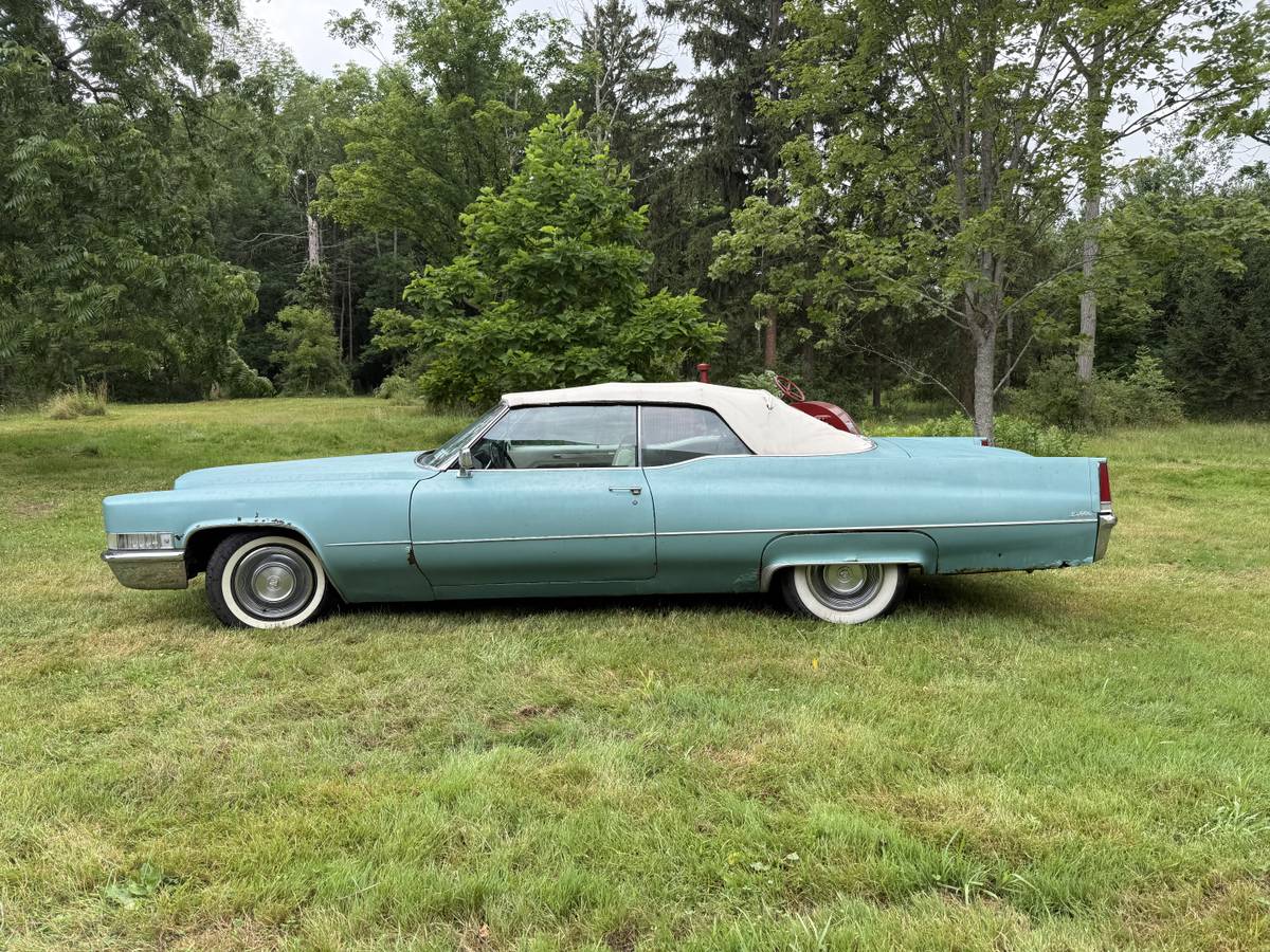 Cadillac-convertible-1969-blue-6