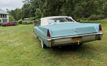 Cadillac-convertible-1969-blue-7