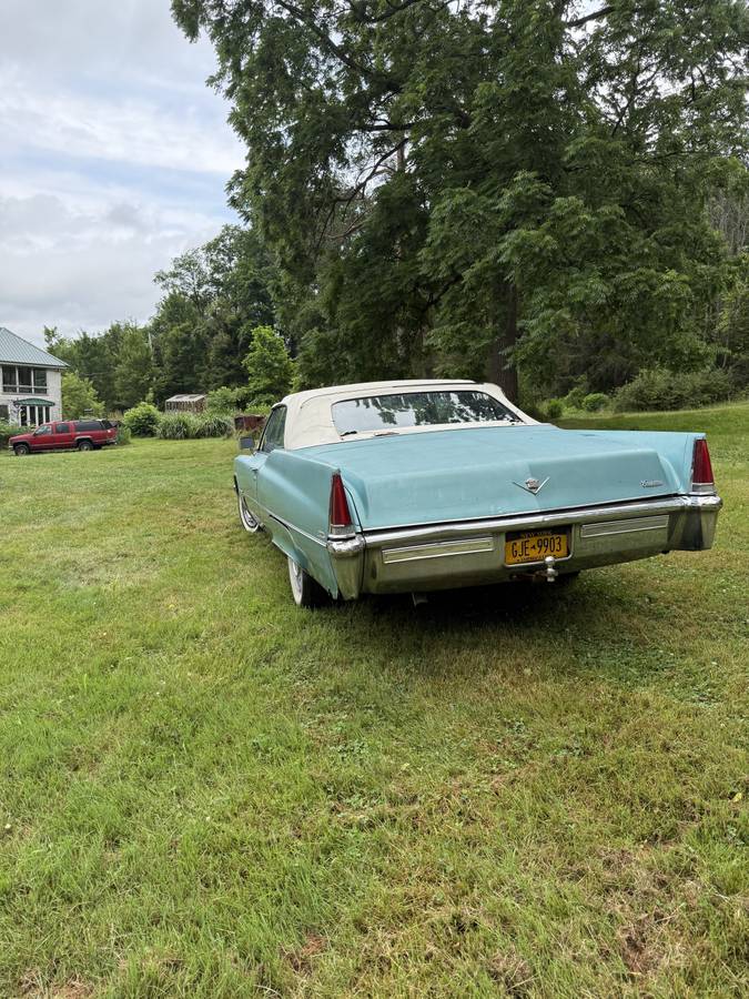 Cadillac-convertible-1969-blue-7
