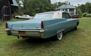 Cadillac-convertible-1969-blue-8