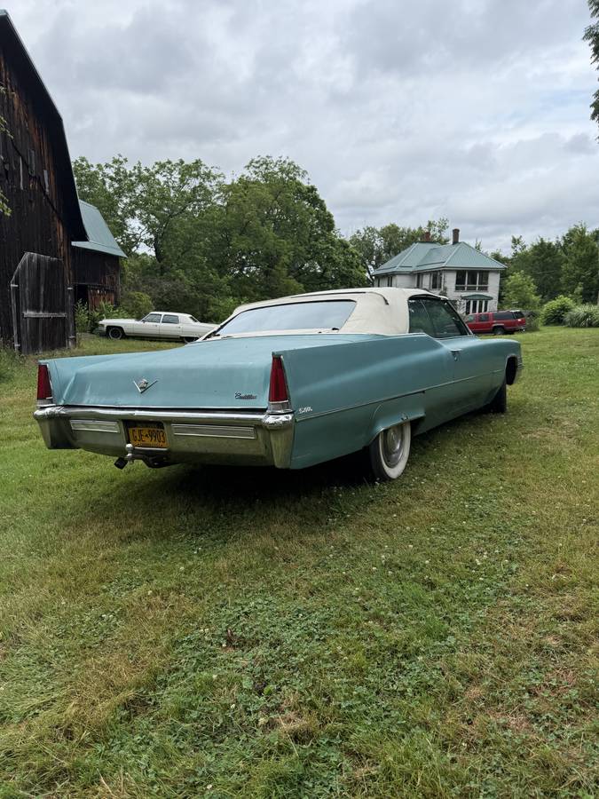 Cadillac-convertible-1969-blue-8
