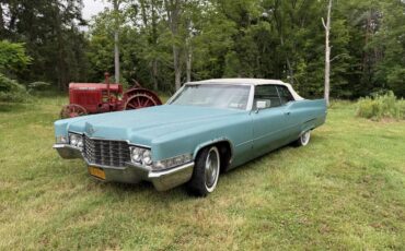 Cadillac-convertible-1969-blue-9