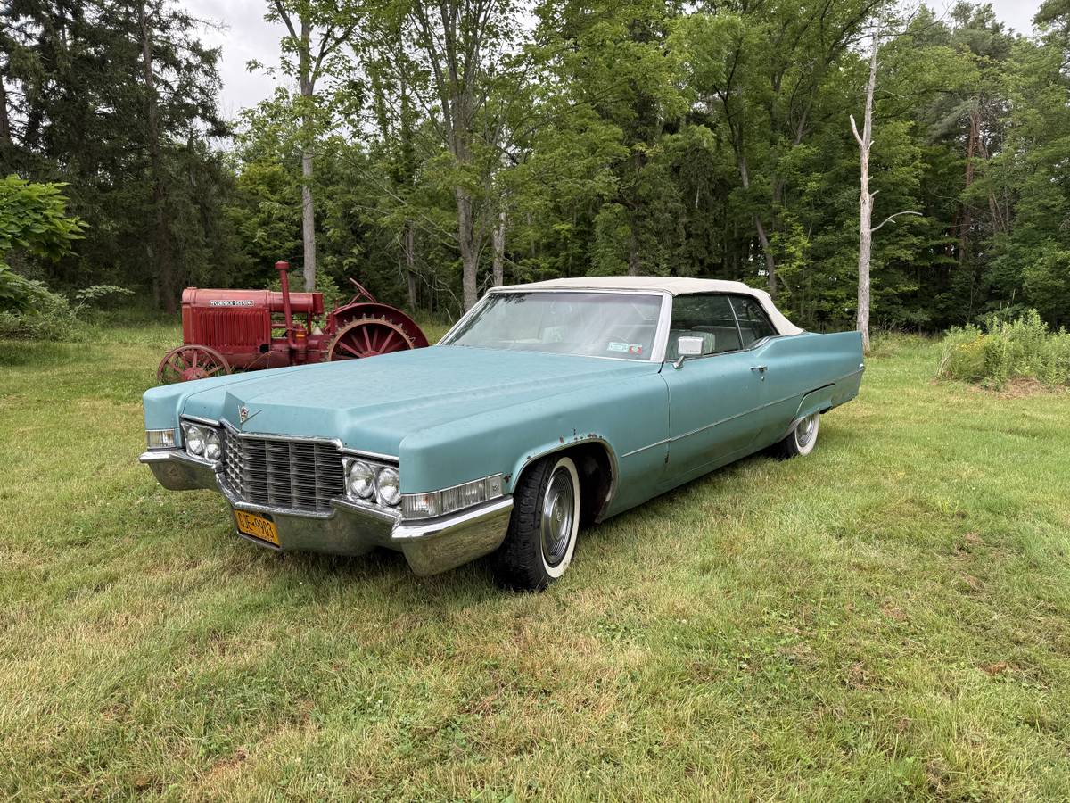 Cadillac-convertible-1969-blue-9