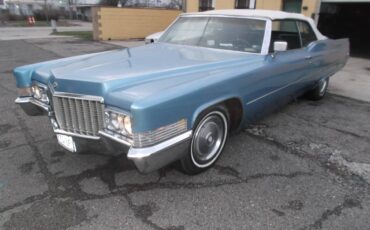 Cadillac-convertible-1970-blue-1